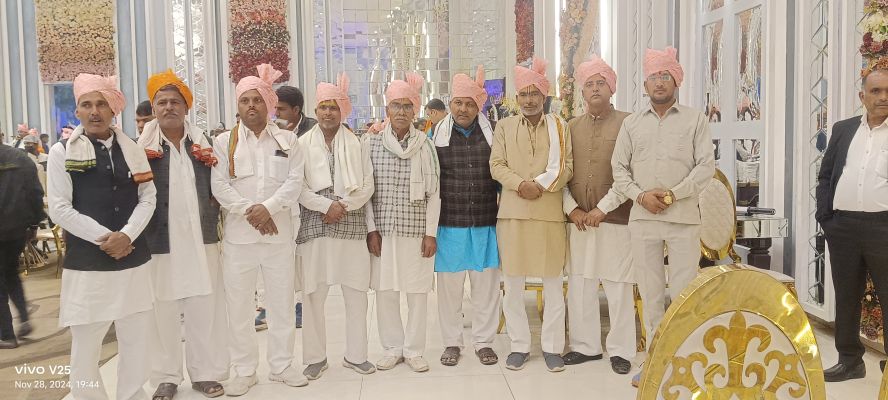 Banner : S B S PUBLIC SCHOOL